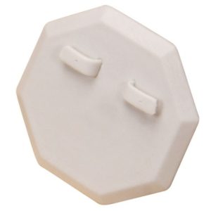 PUJR-01700L