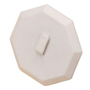 PUJR-01700M