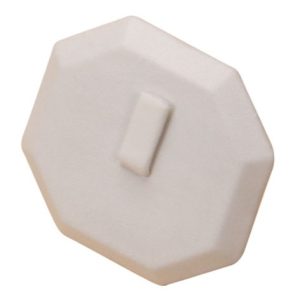 PUJR-01700S