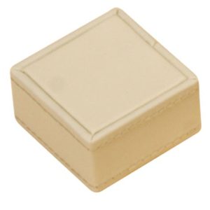 PUJR-1638SS