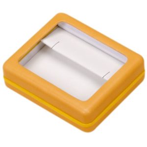 PUM0J-002E61