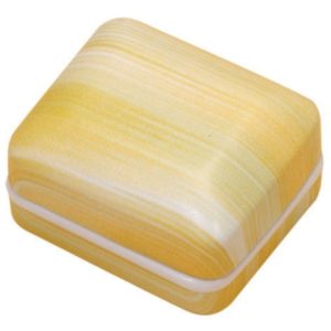 PUM0J-003532