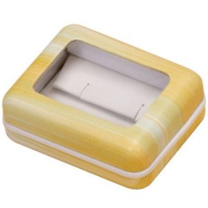 PUM0J-006720