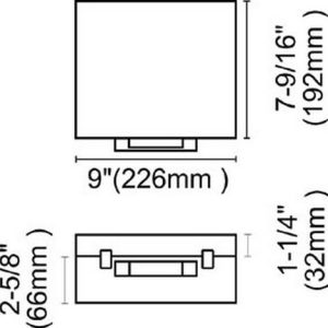 PUMDF0J-003065