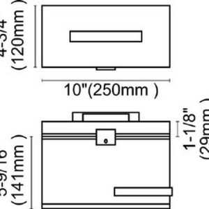 PUMDF0J-003095