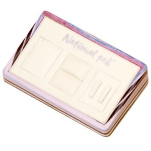 PUMDFJC-007521