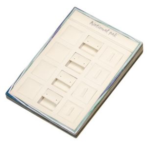 PUMDFJC-007R26