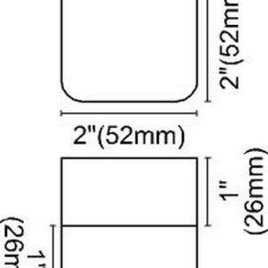 SPMDF0J-001820