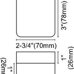 SPMDF0J-001821