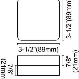 SPMDF0J-001822