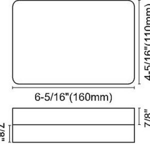 SPMDF0J-001823