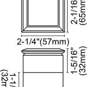 SPMDF0J-001829