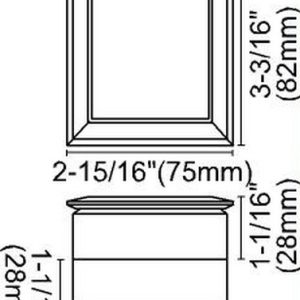 SPMDF0J-001830