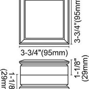 SPMDF0J-001831