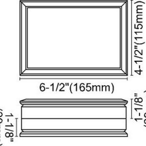 SPMDF0J-001832