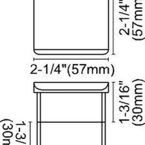 SPMDF0J-001838