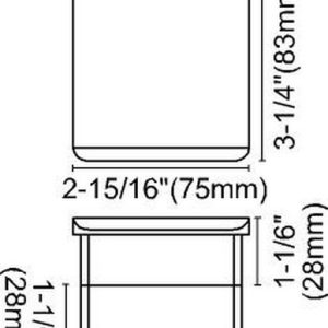 SPMDF0J-001839