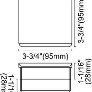 SPMDF0J-001850