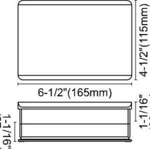 SPMDF0J-001851