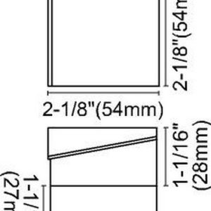 SPMDF0J-001858