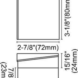 SPMDF0J-001859
