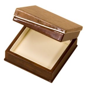 SPMDF0J-001860
