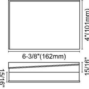 SPMDF0J-001861