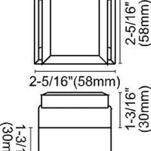 SPMDF0J-001867
