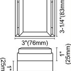 SPMDF0J-001868