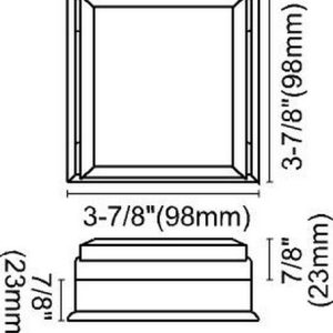 SPMDF0J-001869
