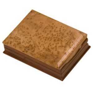 SPMDF0J-001870