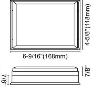 SPMDF0J-001870