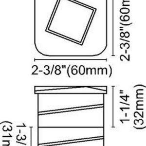 SPMDF0J-001876