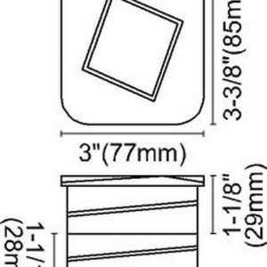 SPMDF0J-001877