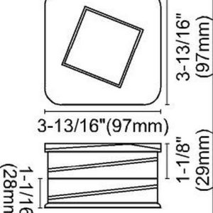 SPMDF0J-001878