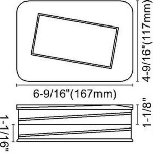 SPMDF0J-001879