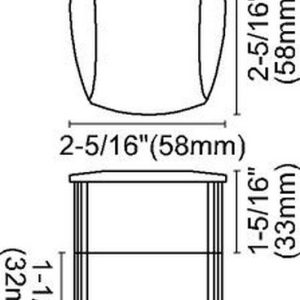 SPMDF0J-001885