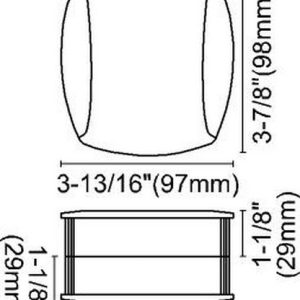 SPMDF0J-001887