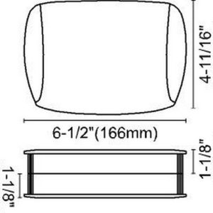 SPMDF0J-001888
