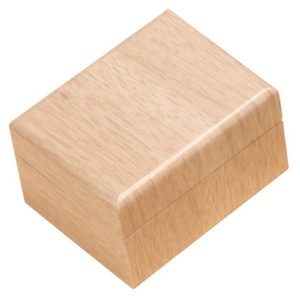 SPPL0J-003728