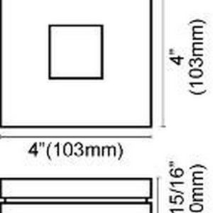 SPMDF0J-006R75