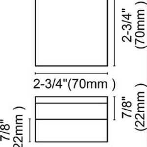 WD0J-00G068