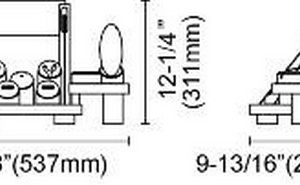 WJG-000050