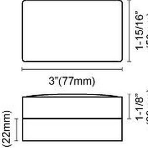WD0J-007839