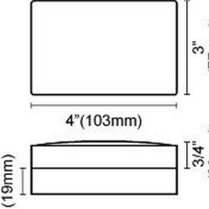 WD0J-007850