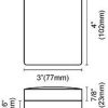 WD0J-007851 - Image 2