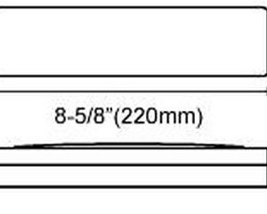 WD0J-007855