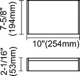 WSP-002B31