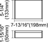 WSP-002B32