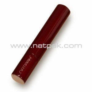 WSP-002B33